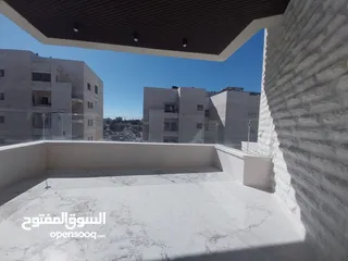  3 Apartment for sale in 4th circle  ( Property 35276 )-174545495