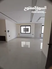  15 ارقى مناطق خلدا 150م 3نوم