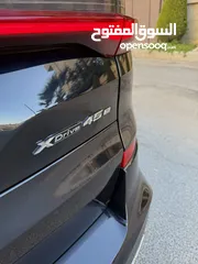  12 Bmw x5 2020 plugin hybrid