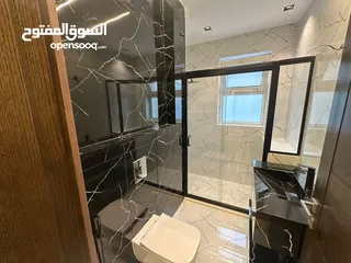  9 شقة شبه مفروشة في منطقة عبدون ( Property 40234 )-174856710