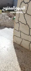  4 بيت ريفي مستقل للبيع