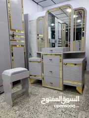  15 عروووض وتخفيضااااات20% غرفة نوم