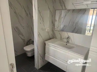  10 فيلا للبيع بغرض السفر (بوابة اريحا)