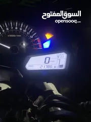  24 نينجا 2015 (تواصل وتساب)(2)سلندر. 300cc فحص كامل لبسه فل سيفتي