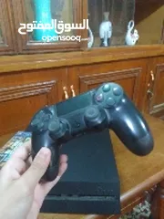  2 بلايستيشن 4،playstation 4