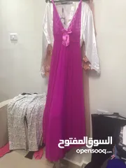  29 عرض والا بالخيال أسعار جمله