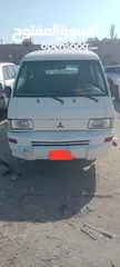  2 باص ركاب للبيع