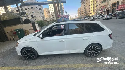  2 سيارة للبيع