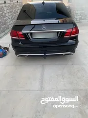  4 مرسيدس بنز 2015  AMG