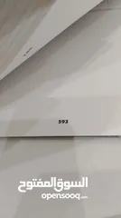  2 Algebra book volume2 كتاب الرياضيات المنهاج  الامريكي للصف الحادي عشر