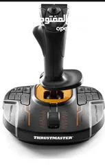  10 Gaming PC performance build custom PC gaming selling without GPU but RTX 4060ti is available.