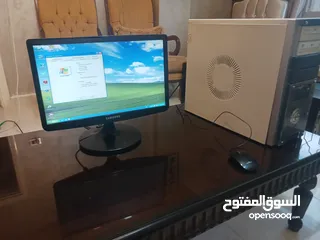  6 كمبيوترات للبيع