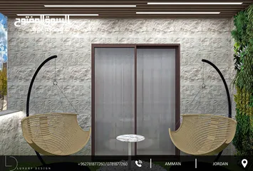  16 مهندس ديكور وعمارة للتقديم خدمات هندسة التصميم الداخلي والمعماري والتنفيذ والإشراف لكافة المشاريع