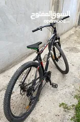  2 بسكليت نمره 29