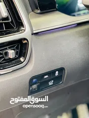  12 كيا سيرانتو موديل 2021 الماركة AMD