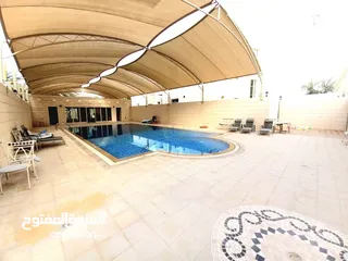  18 Prime locationGym And Swimming poolprivate entrance