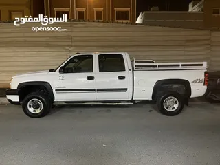  9 للبيع بحاله ممتازه