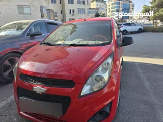  3 شفرليه سبارك بالكراتين