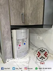  7 بيع و إصلاح و صيانة كافة أنواع كولرات المياه الكورية و الصينية  و التايونية ...