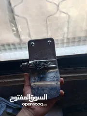  4 قاعدة نمرة جنب أصليه