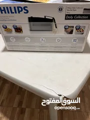  2 قلاية كهربائية