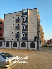  2 عماره للبيع