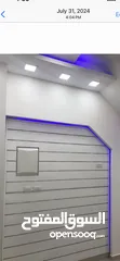  4 محل تجاري للبيع عمارة بريكو هاوس2