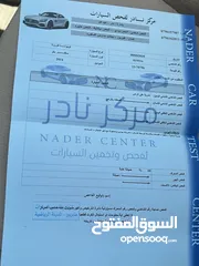  10 كورولا بنزين  2014 1600 سي سي للبيع