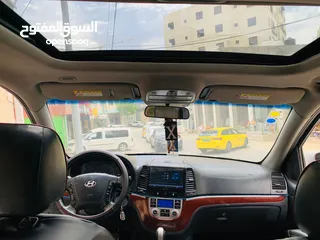  4 جب سانتافيه