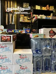  3 قهوه للبيع (مرخصة قهوه + محل بلايستيشن) جاهزه من جميع الاشياء