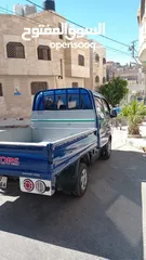  9 بنجو موديل 2011 جمرك 2024 كاش أو أقساط
