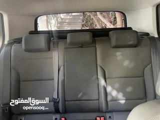  6 فلوكسفاغن جولف 2019 فل الفل