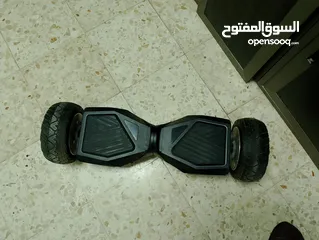  3 هوفر بورد للبيع