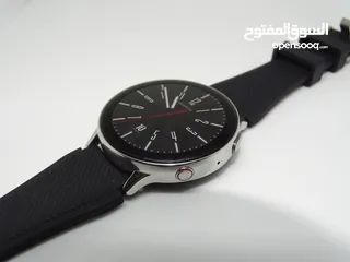  10 Samsung smart watche GALAXY WATCHE ACTIVE 2 SIZE 44MM