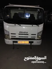  4 نقل عام مسقط شاحنه 3طن 7طن 10طن عمال ونجار Shifting House in Muscat