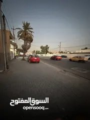  15 قطعه ارض او بيت للبيع