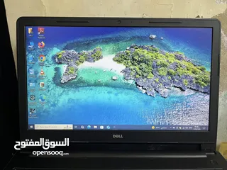  5 لابتوب dell