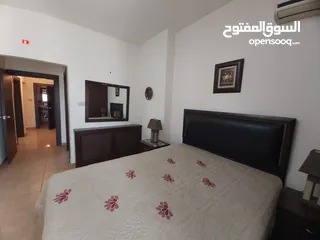  25 شقة للبيع 2 نوم في عبدون