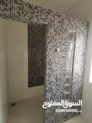  8 For Rent 3 Bhk +1 Villa In Al Hail North   للإيجار فيلا 3 غرف نوم + 1 في الحيل الشمالية