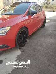  8 ليون فل الفل  معدله بلكامل