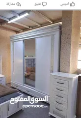  5 غرفة نوم وبأفخم جودة