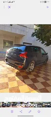  2 بيجو 3008 موديل2011 للبيع طحن على الكاش