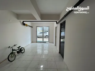  14 Apartment For Sale In Yomra / Kaşüstü