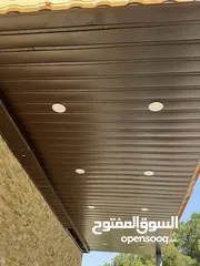  9 شقة للبيع 130متر مربع غير مفروشة بالبيادر خلف ابو شقرة للعطور