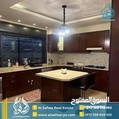  2 شقه سوبر ديلوكس مفروش للايجار الطيره
