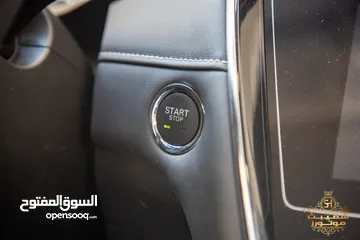  4 MG 5 2023   وارد و كفالة الشركة  عداد صفر  Zero Mileage