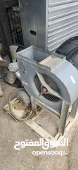  2 معدات صناعيه مشكله