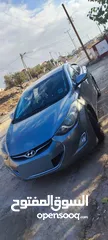  18 سياره هوندايMD