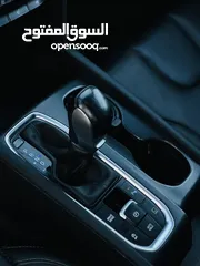  8 هنداي سنتافي