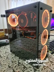  9 pc gaming 12Gen